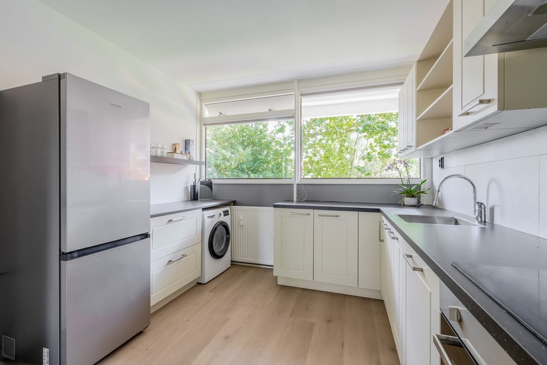 Foto 17 van Swadenburg 16