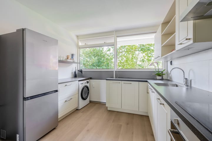 Foto 17 van Swadenburg 16