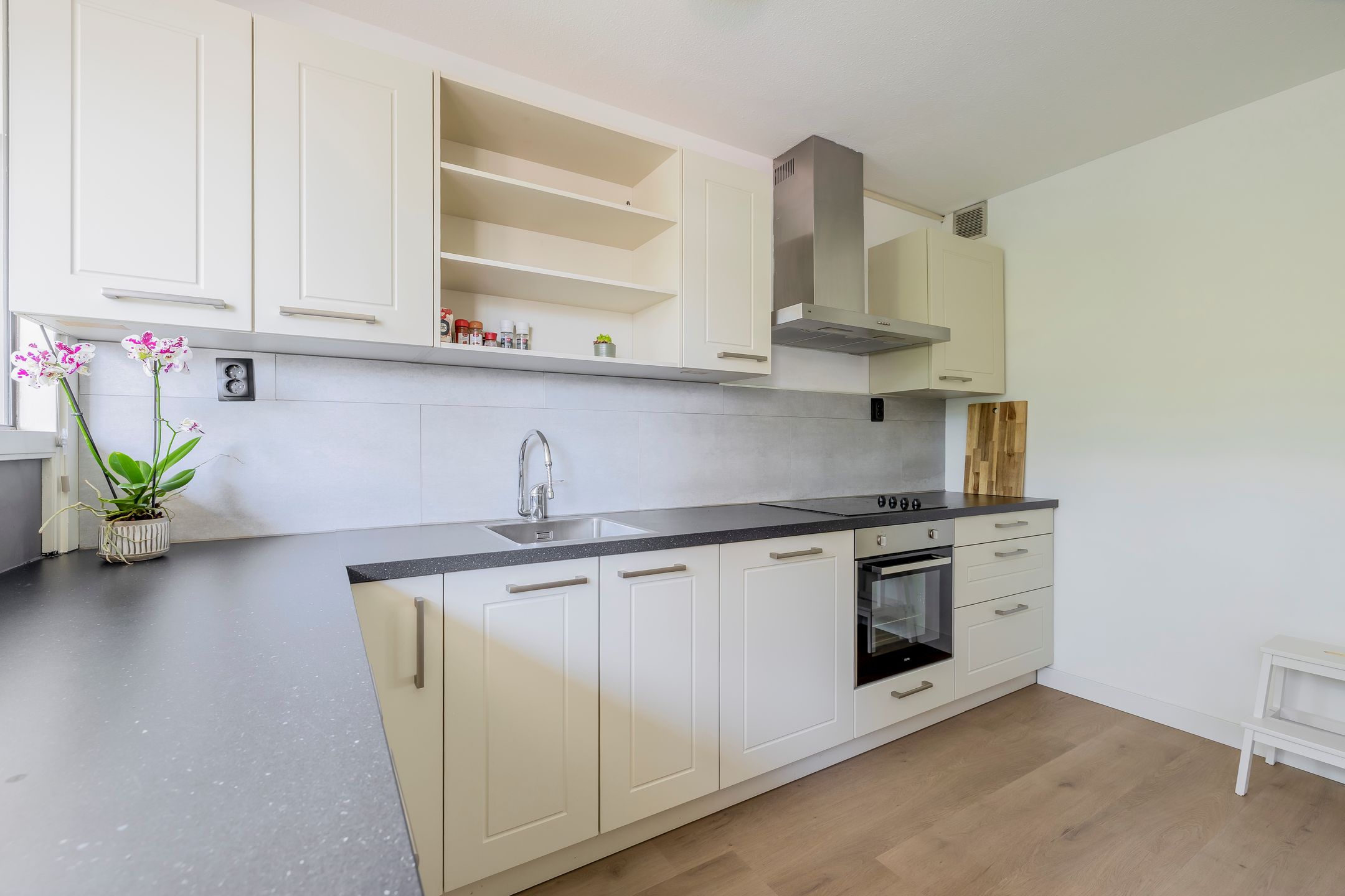 Foto 18 van Swadenburg 16