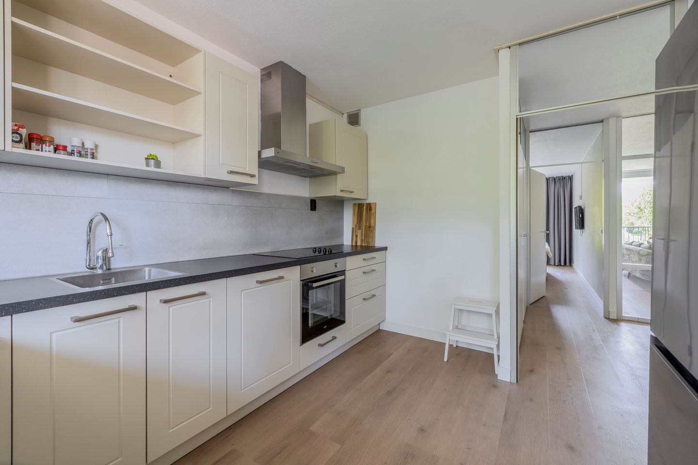 Foto 19 van Swadenburg 16