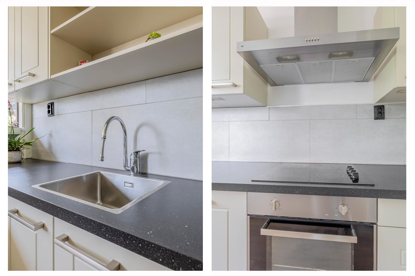 Foto 20 van Swadenburg 16