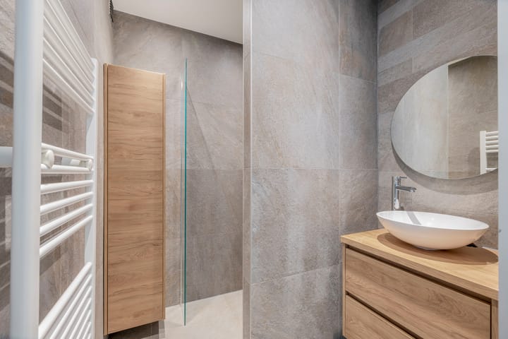 Foto 25 van Swadenburg 16