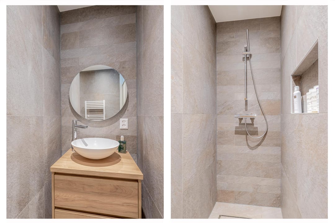 Foto 26 van Swadenburg 16