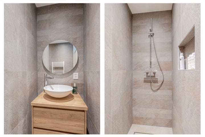 Foto 26 van Swadenburg 16