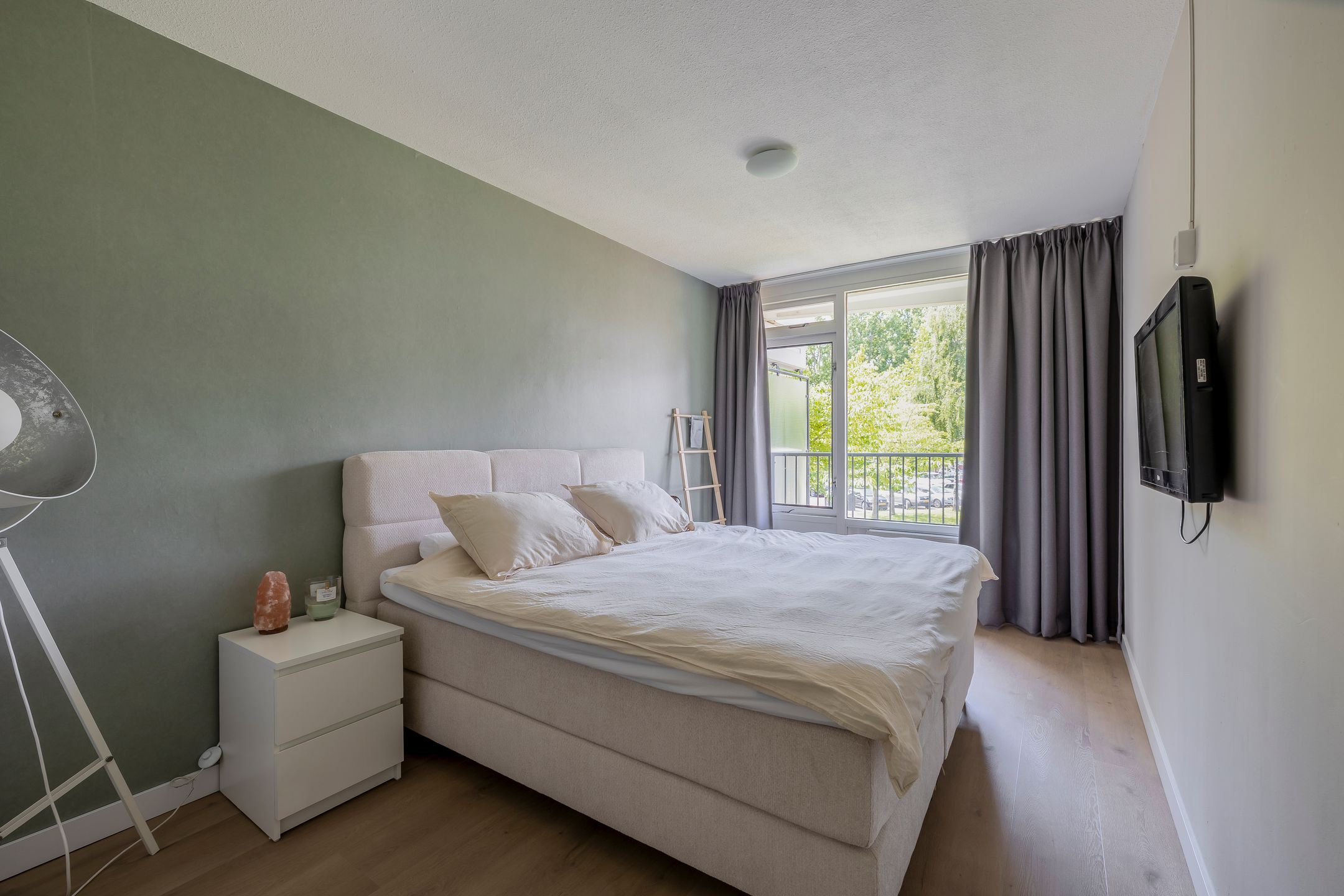 Foto 27 van Swadenburg 16