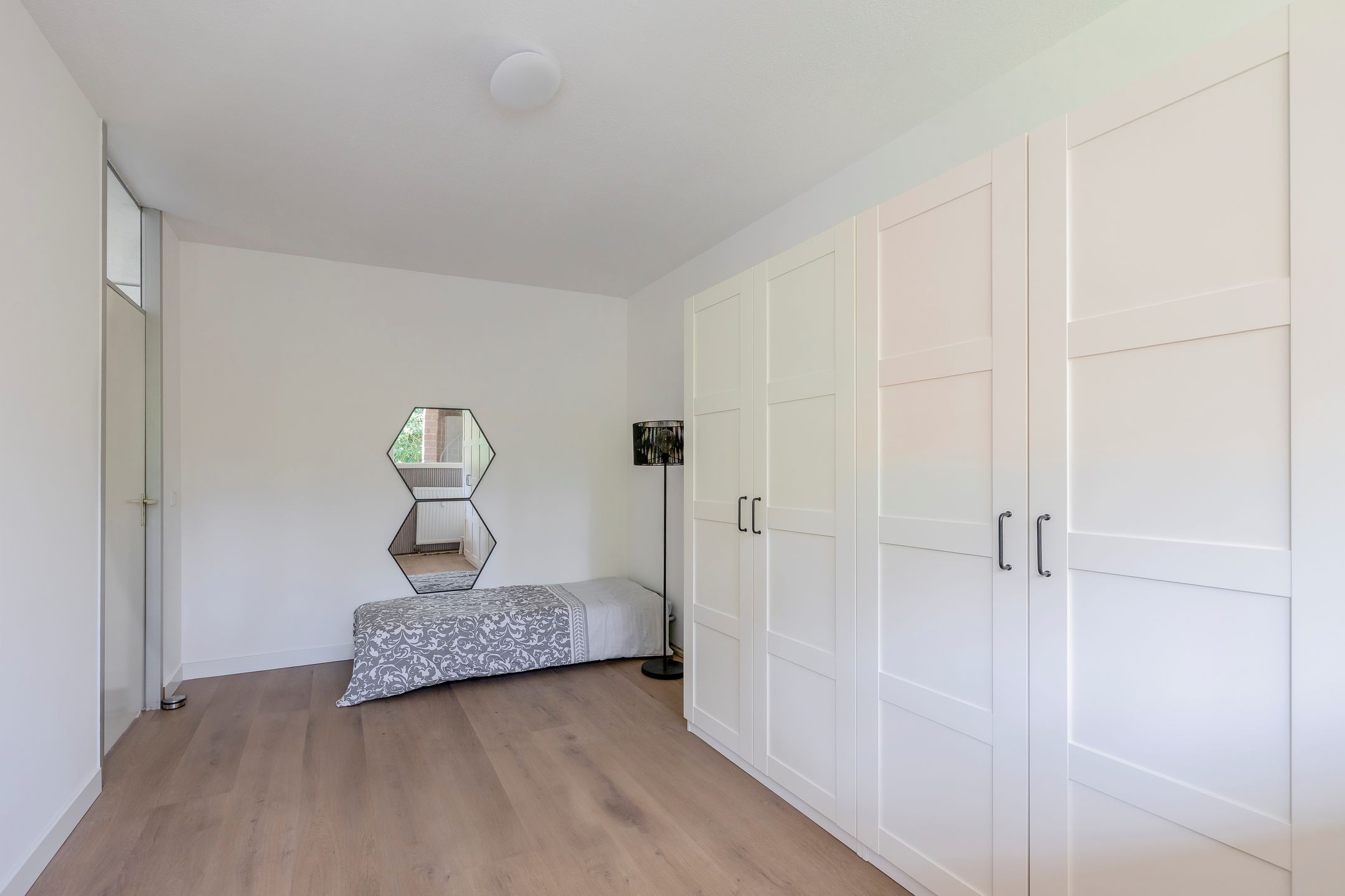 Foto 30 van Swadenburg 16