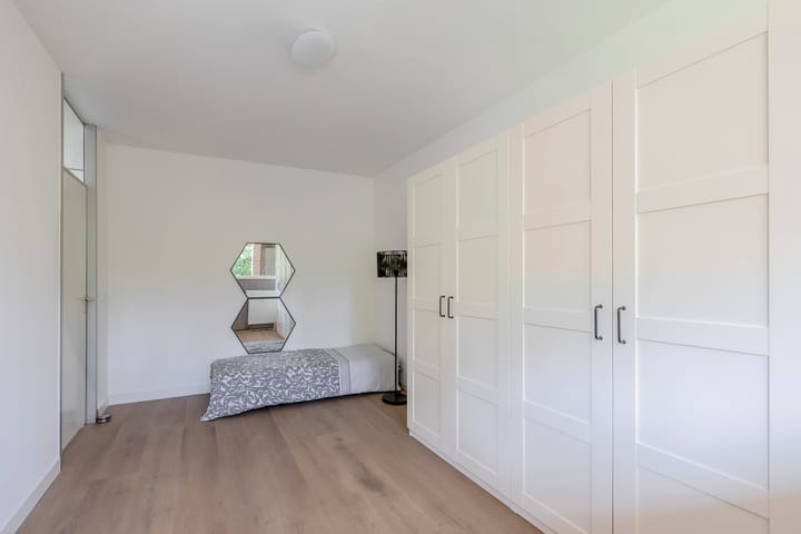 Foto 30 van Swadenburg 16