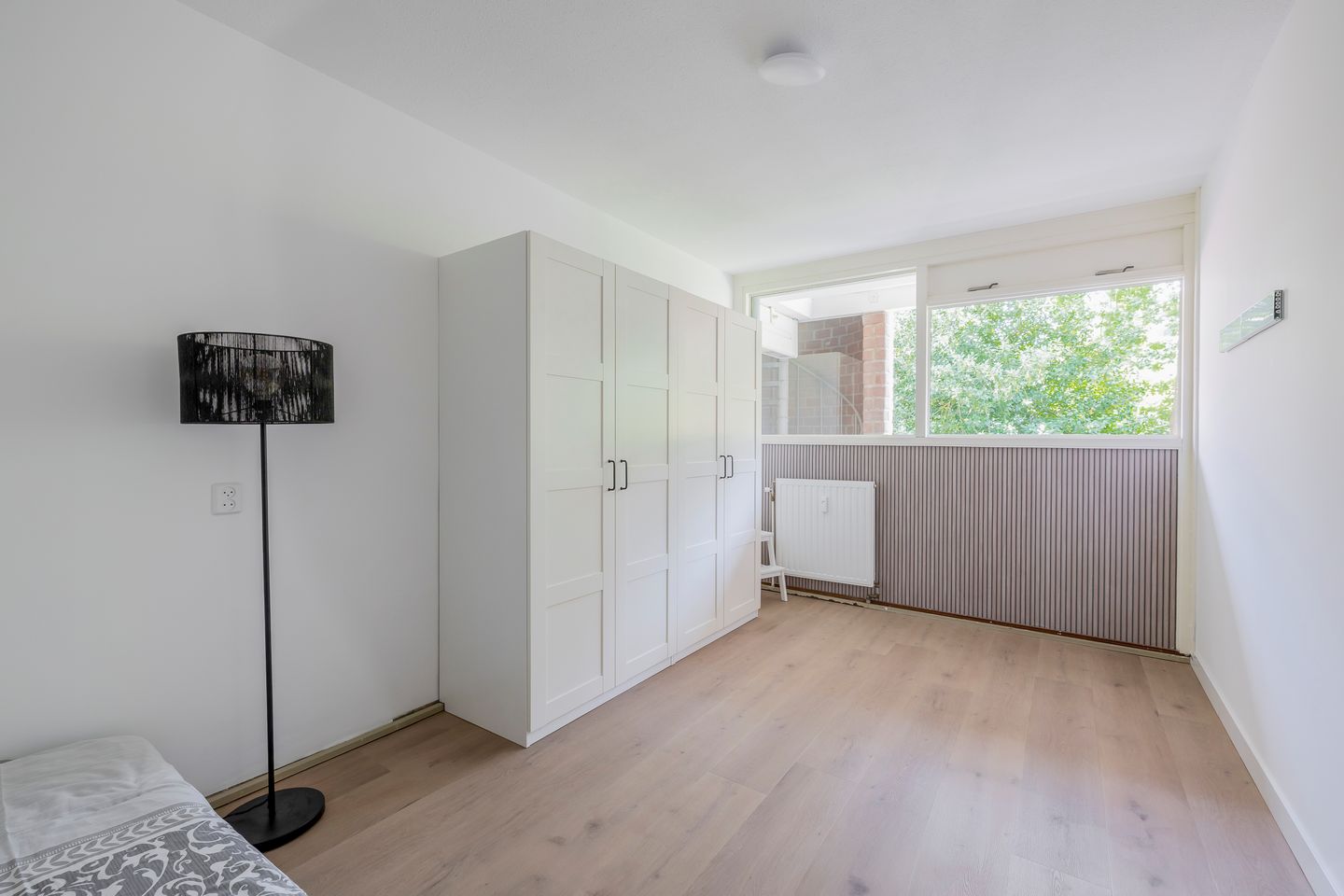 Foto 29 van Swadenburg 16