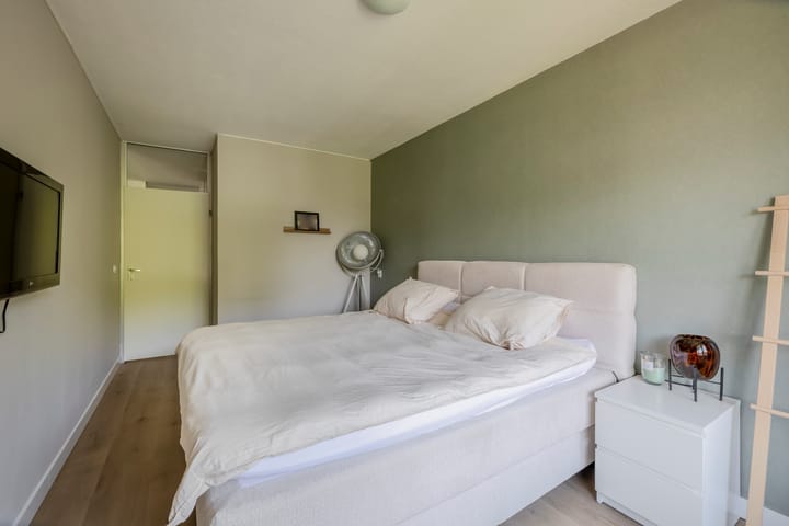 Foto 28 van Swadenburg 16