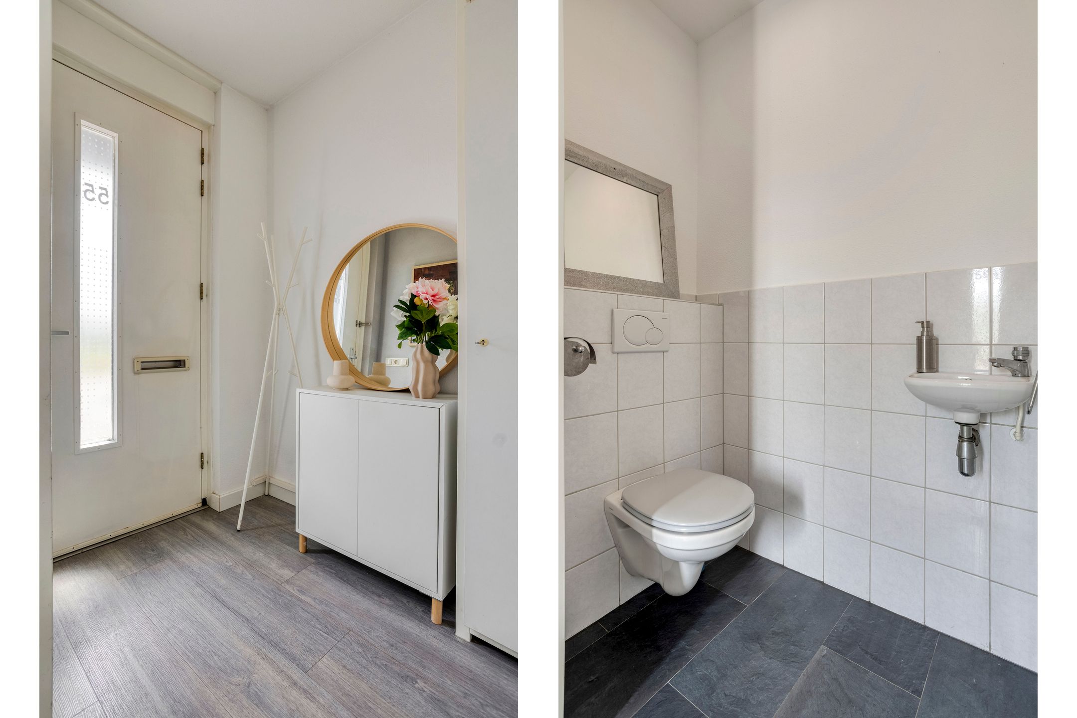 Foto 6 van John Denverlaan 55