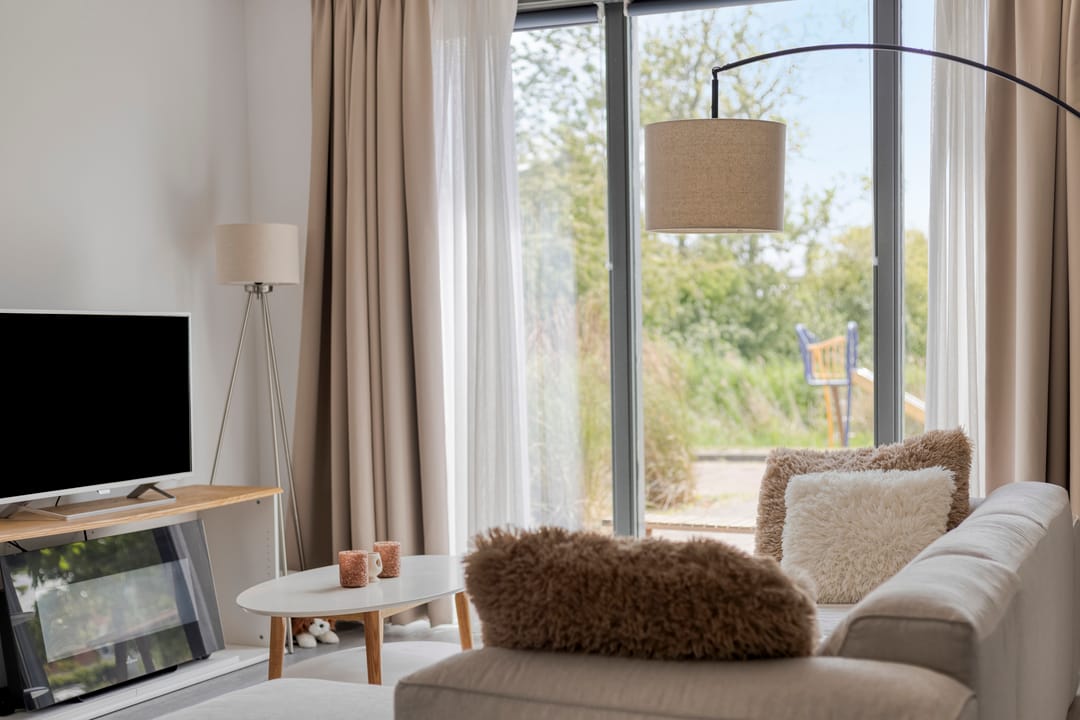 Foto 7 van John Denverlaan 55