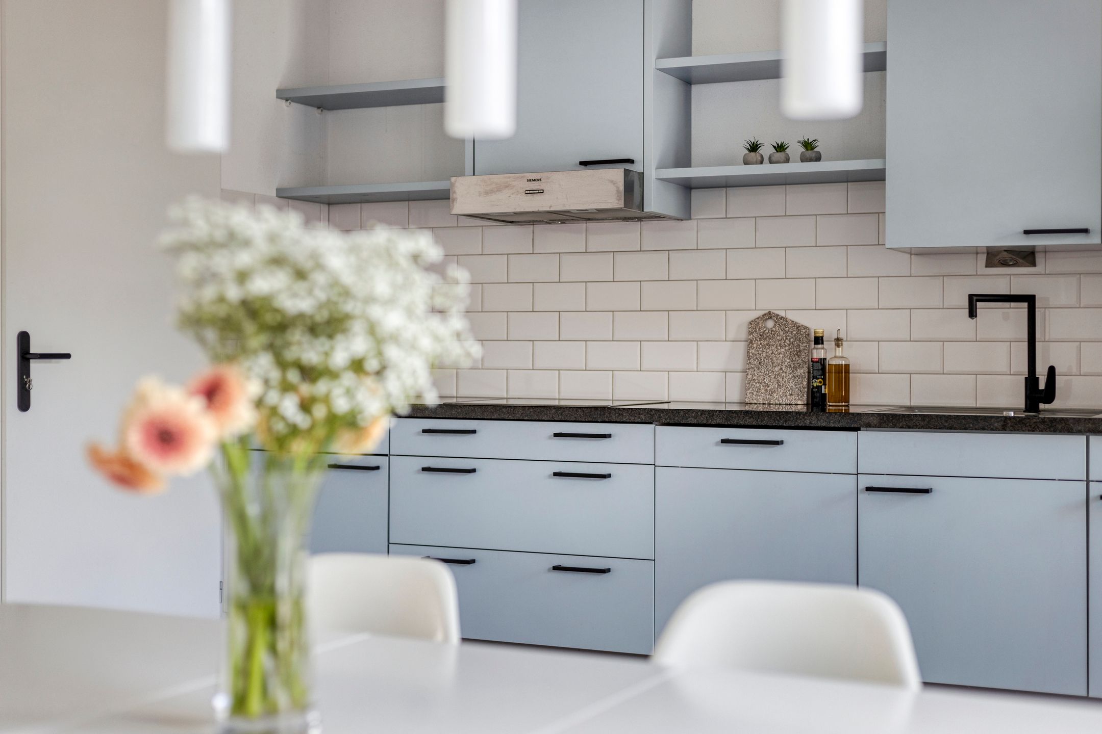 Foto 12 van John Denverlaan 55