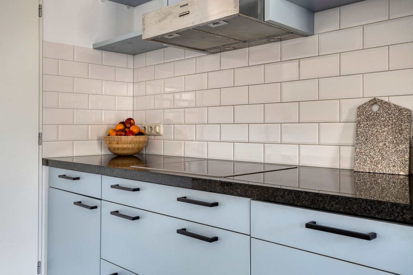 Foto 14 van John Denverlaan 55