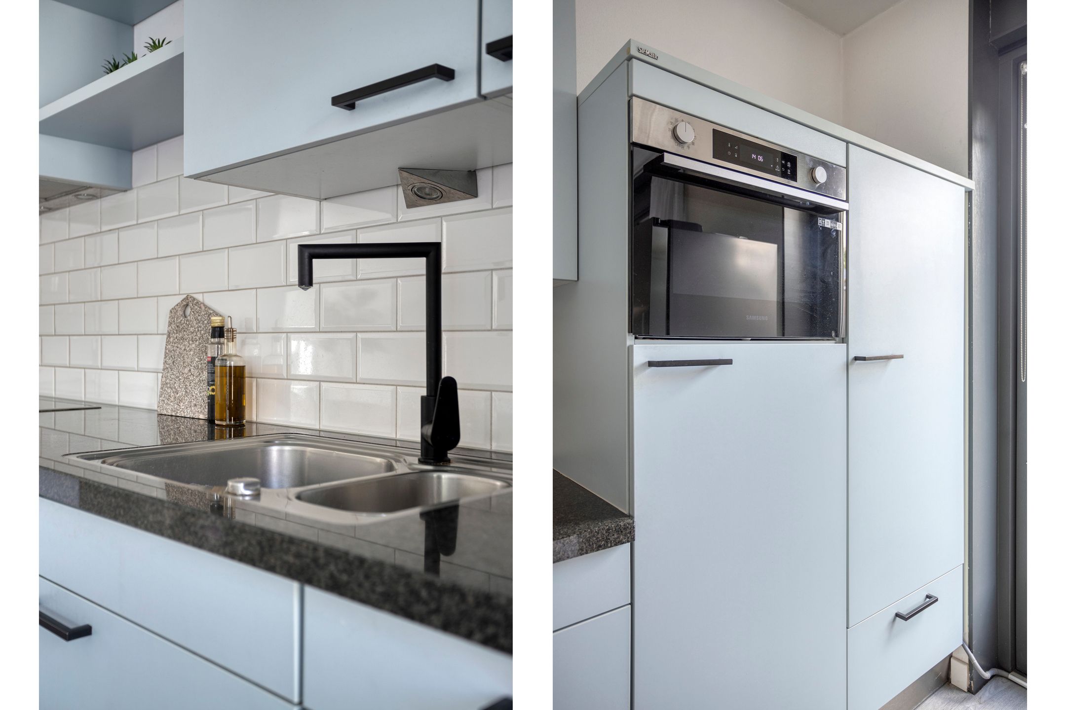 Foto 15 van John Denverlaan 55