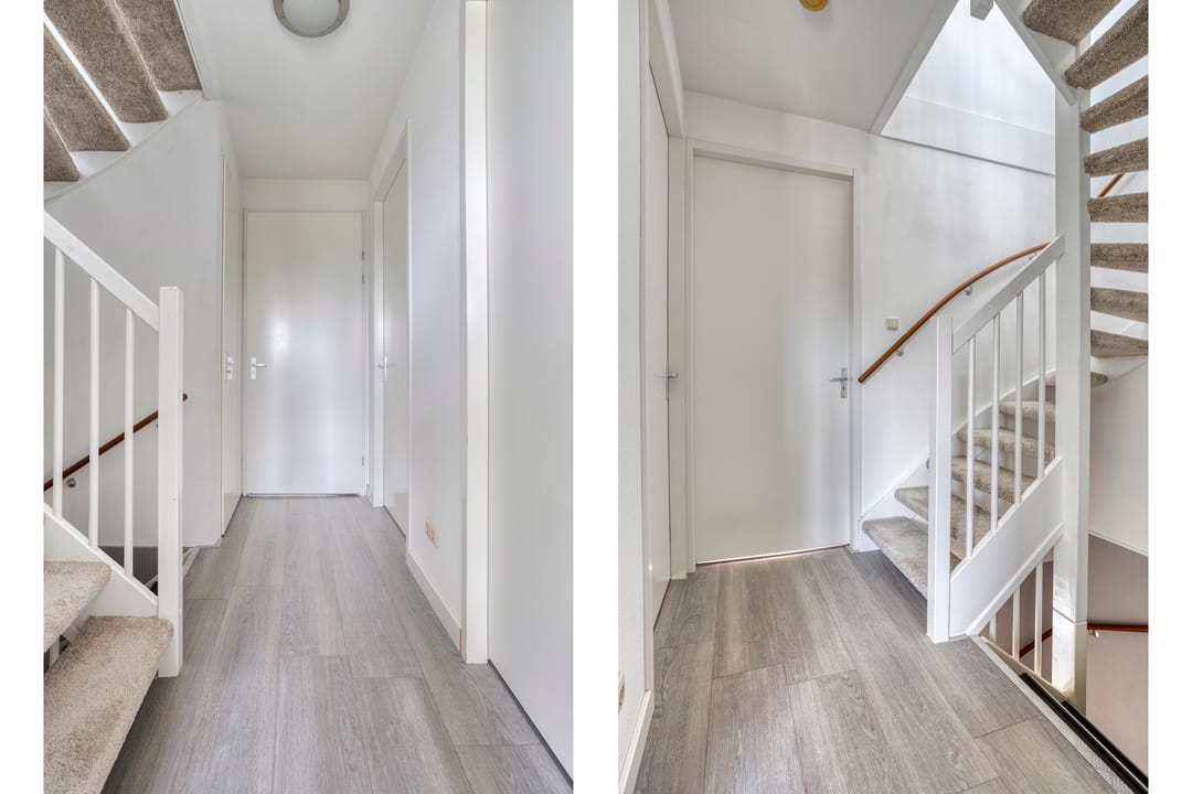 Foto 16 van John Denverlaan 55