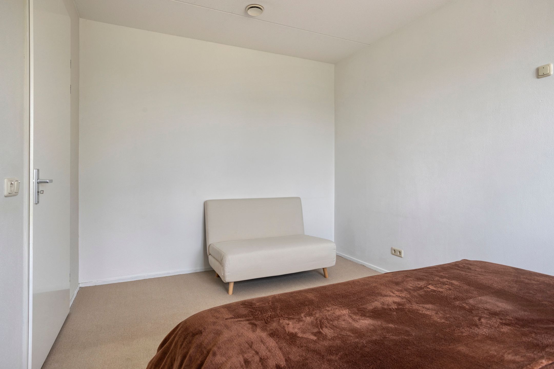 Foto 18 van John Denverlaan 55