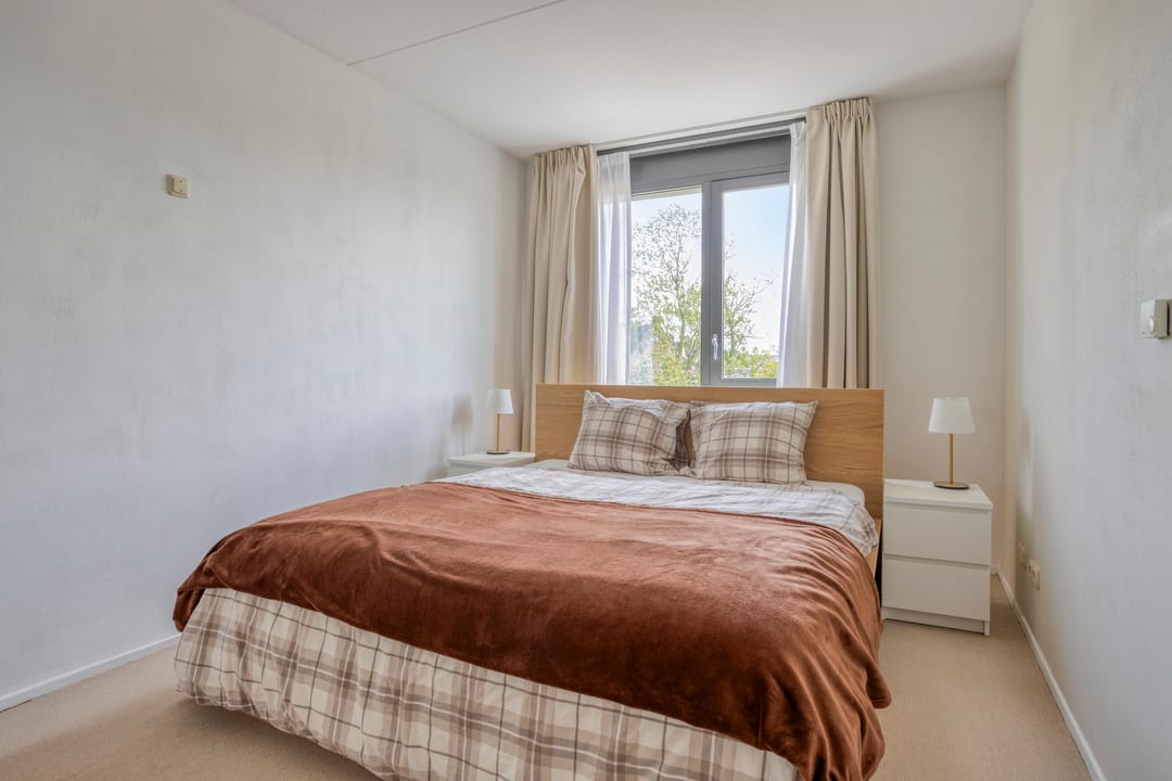 Foto 17 van John Denverlaan 55