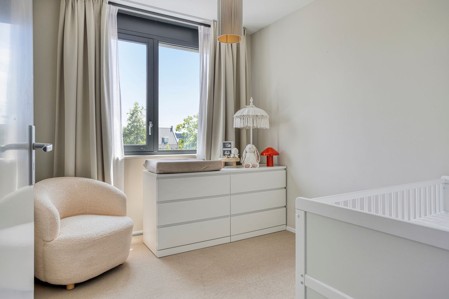 Foto 19 van John Denverlaan 55