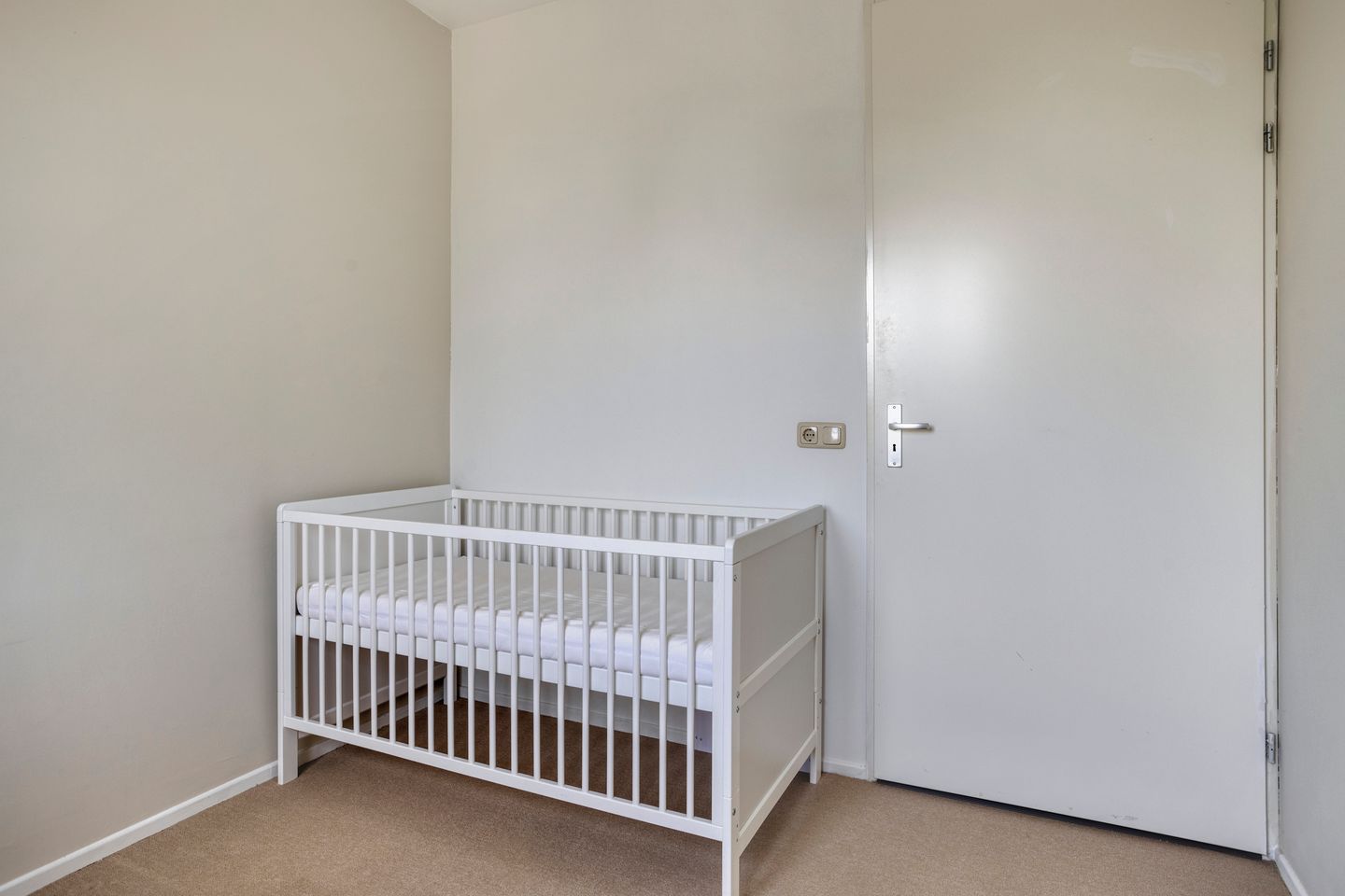 Foto 20 van John Denverlaan 55