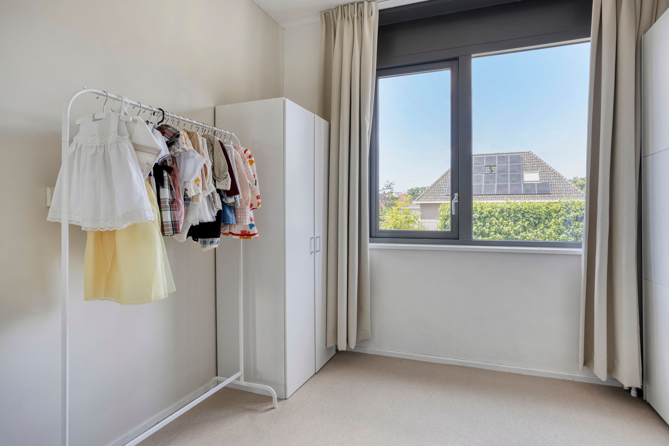 Foto 21 van John Denverlaan 55