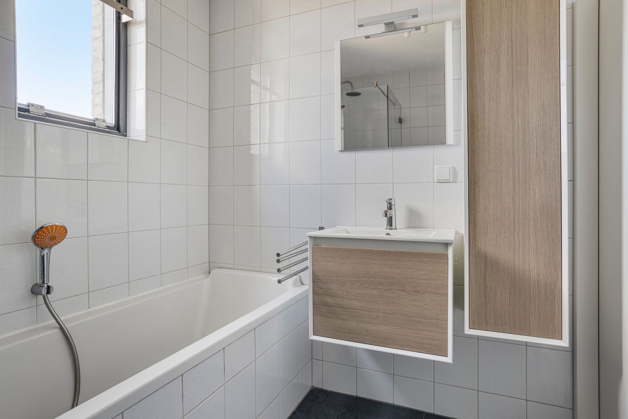 Foto 24 van John Denverlaan 55