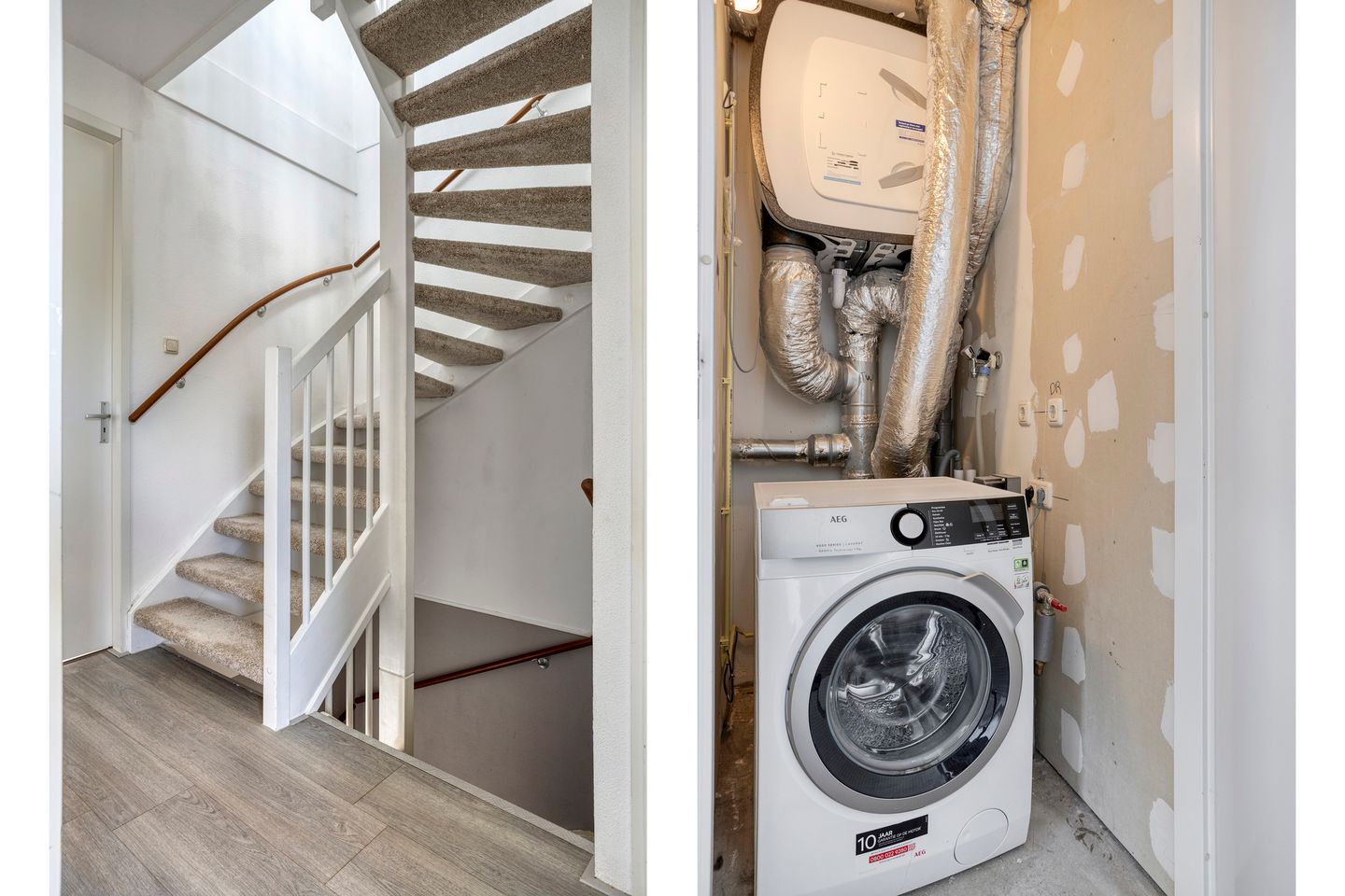 Foto 25 van John Denverlaan 55