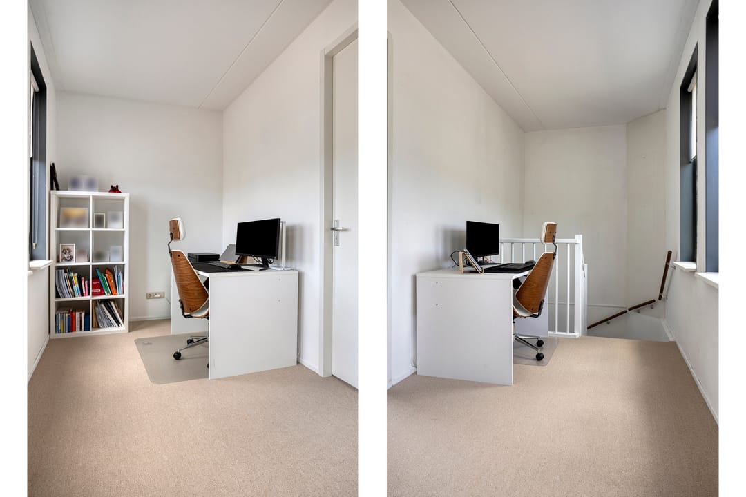 Foto 26 van John Denverlaan 55