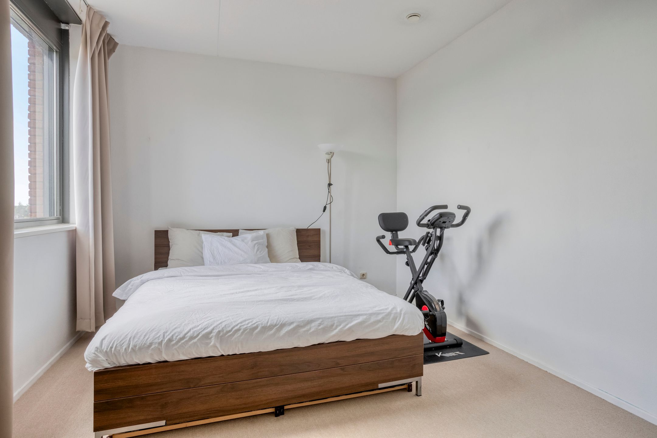 Foto 27 van John Denverlaan 55