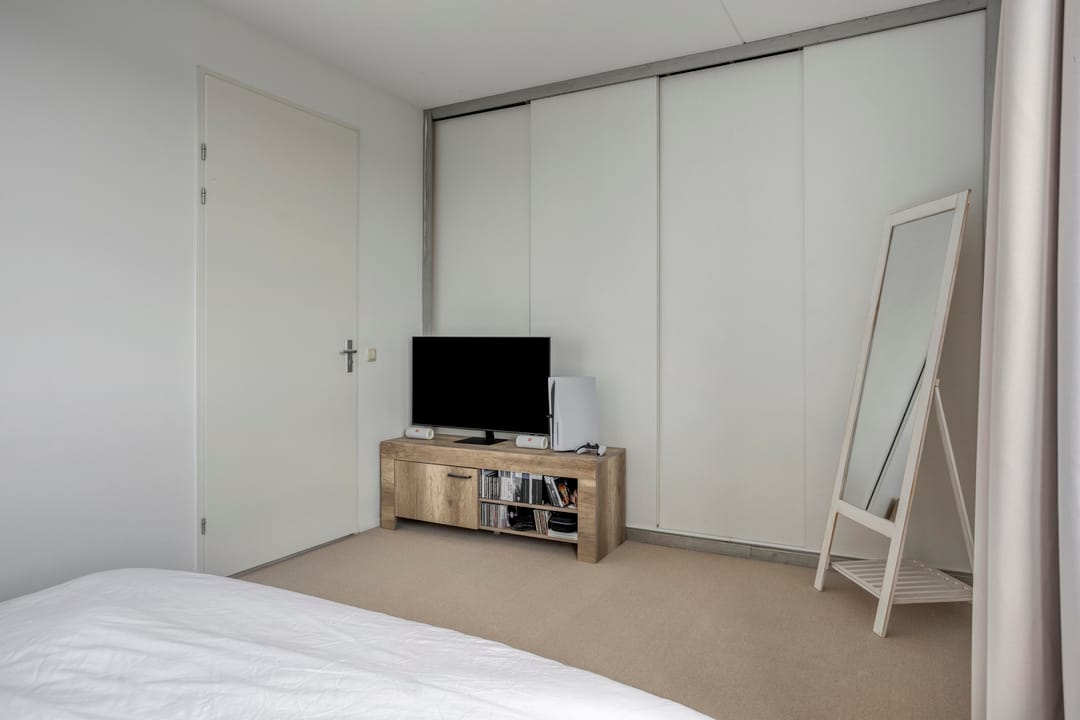 Foto 28 van John Denverlaan 55