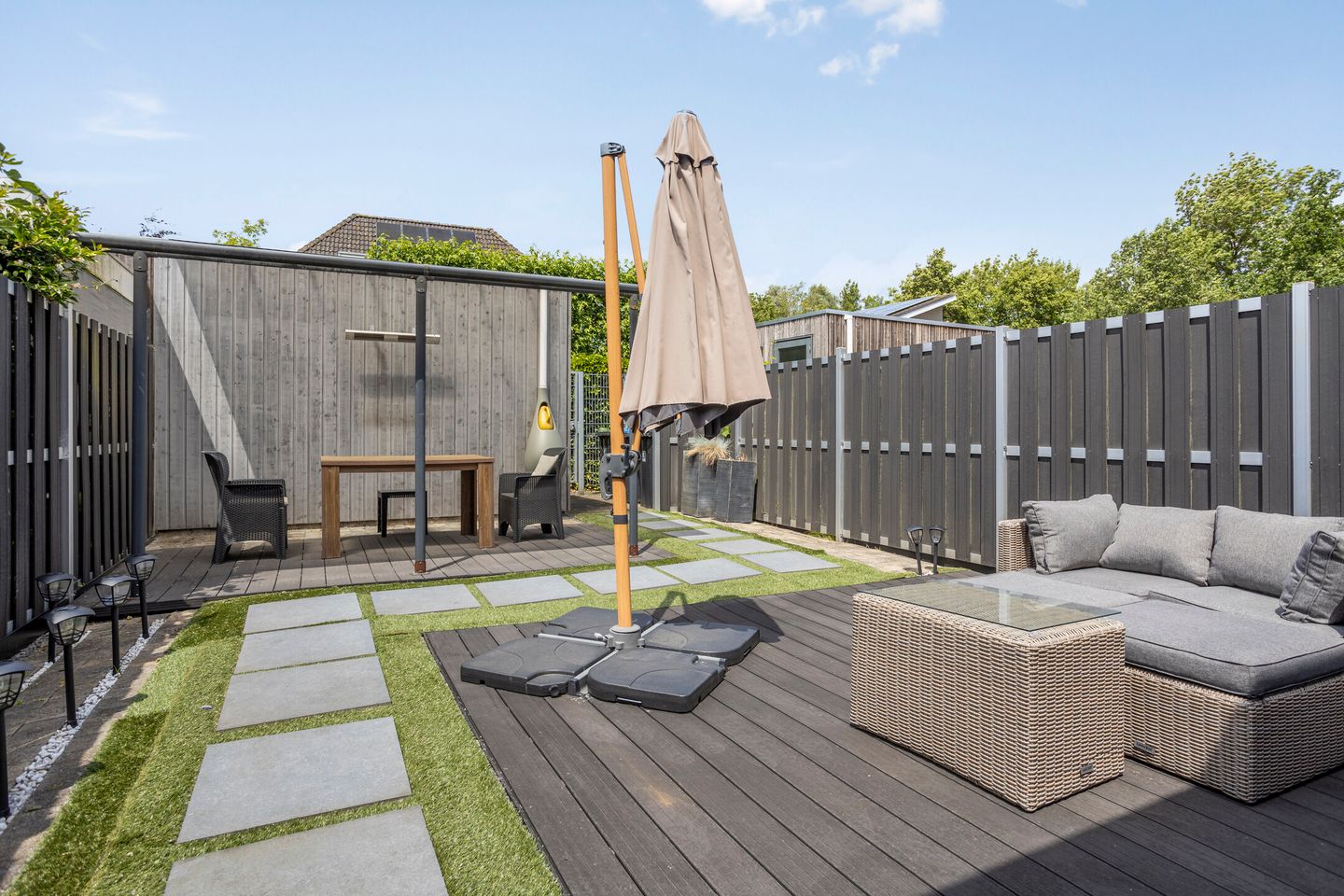 Foto 29 van John Denverlaan 55