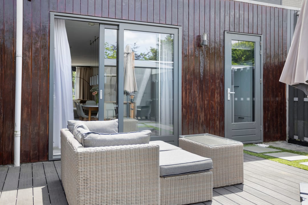 Foto 32 van John Denverlaan 55