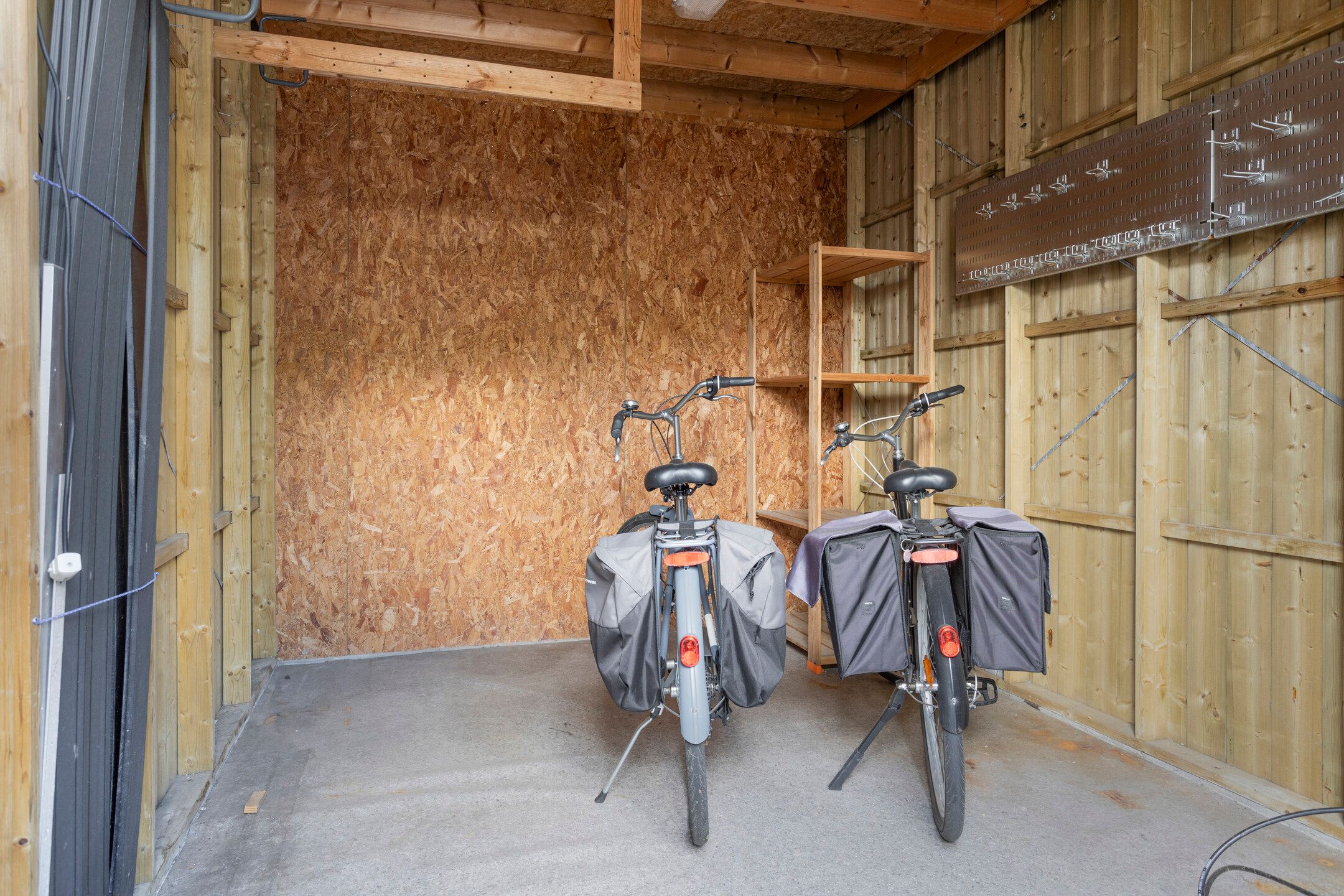 Foto 33 van John Denverlaan 55