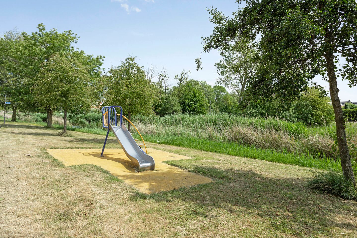 Foto 34 van John Denverlaan 55