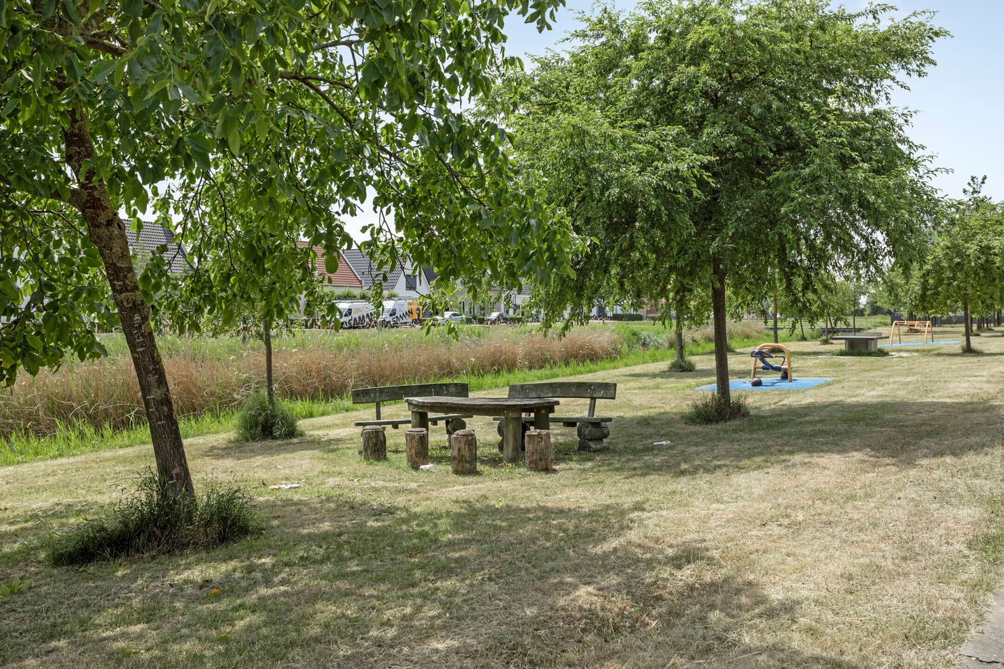 Foto 35 van John Denverlaan 55