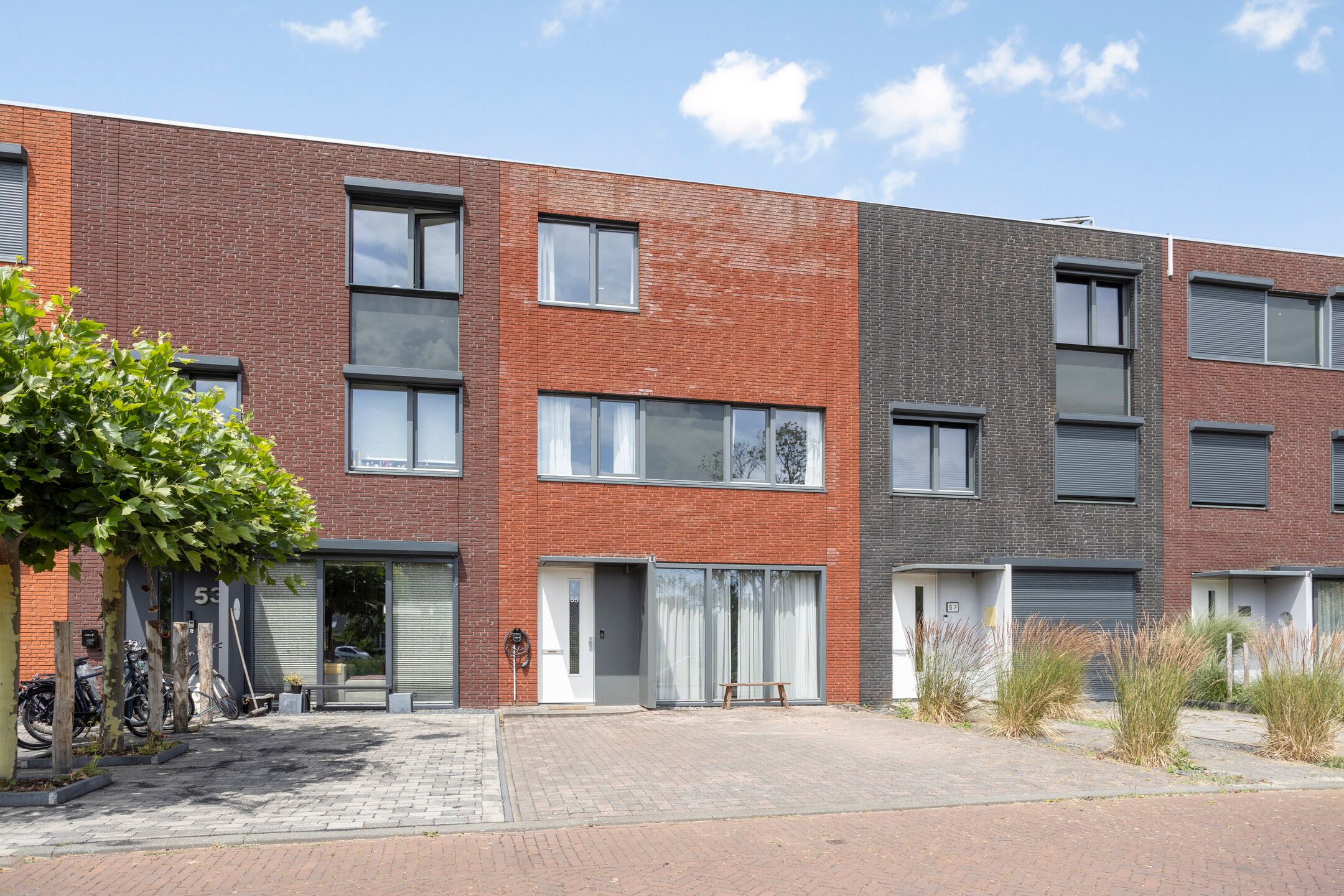 Foto 36 van John Denverlaan 55