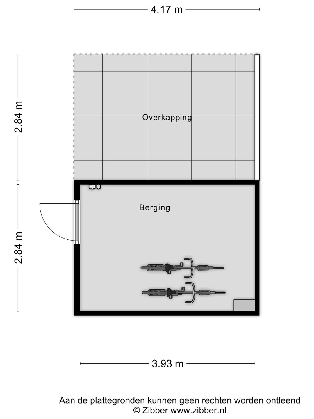 Foto 41 van John Denverlaan 55