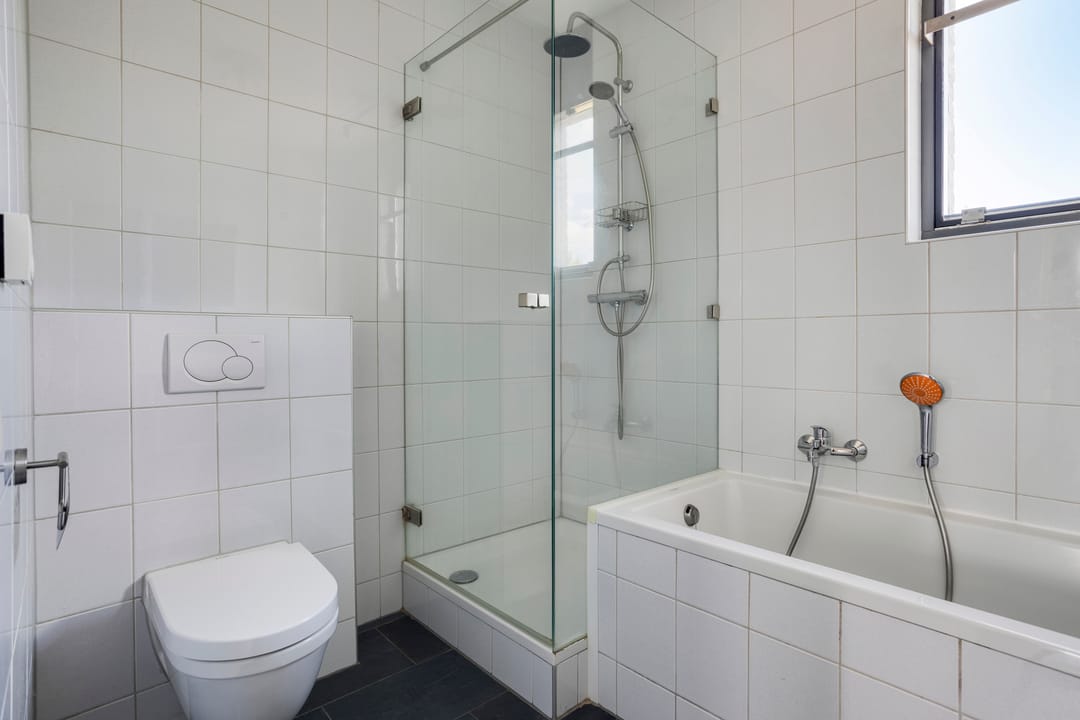 Foto 23 van John Denverlaan 55