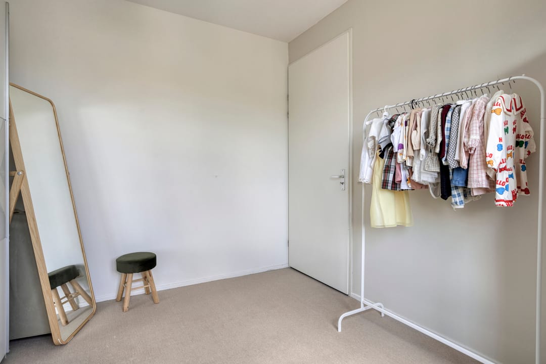 Foto 22 van John Denverlaan 55