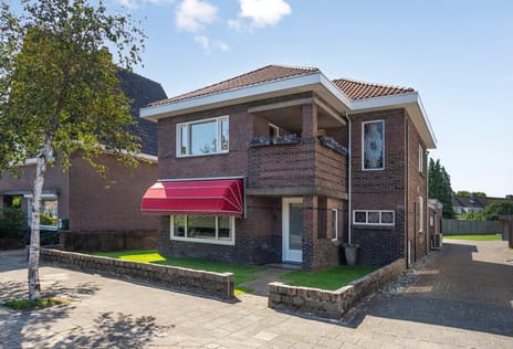 undefined main image