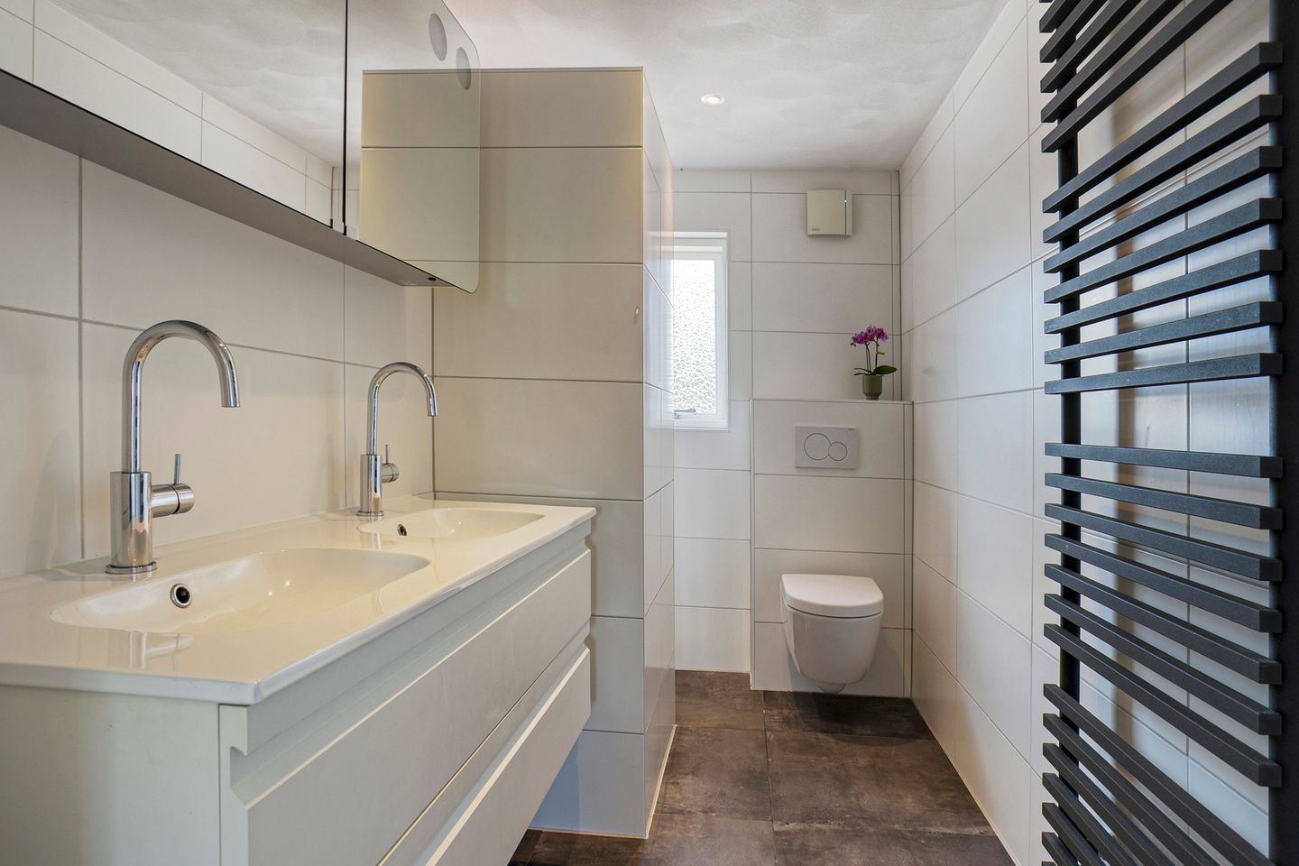 Photo 4 of Wolbergstraat 16