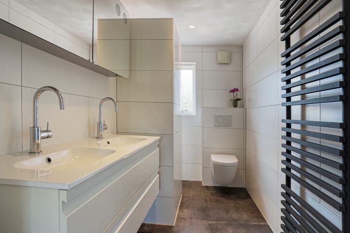 Foto 4 van Wolbergstraat 16