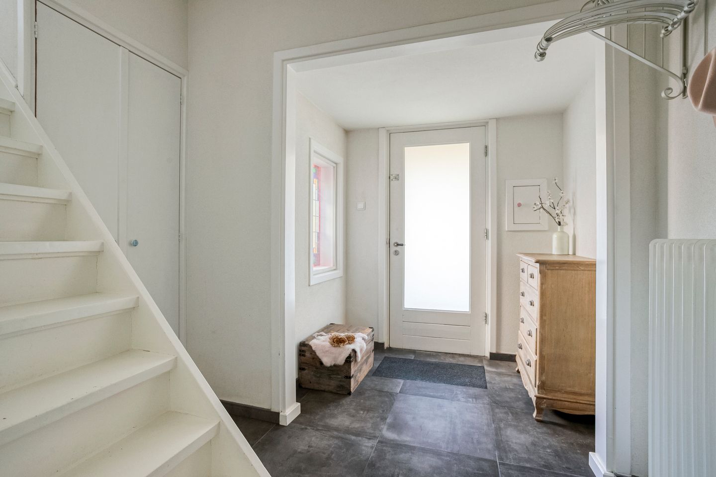 Photo 10 of Wolbergstraat 16