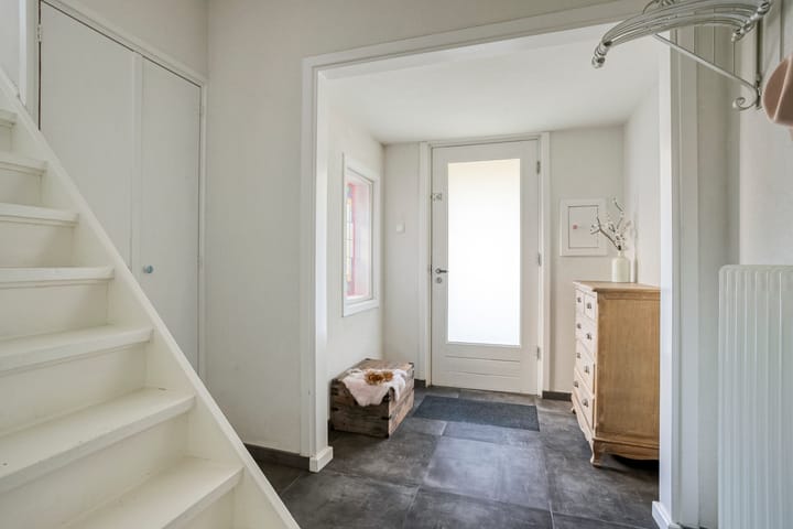 Foto 10 van Wolbergstraat 16