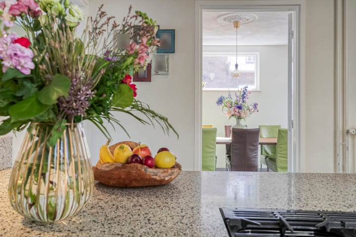 Foto 18 van Wolbergstraat 16