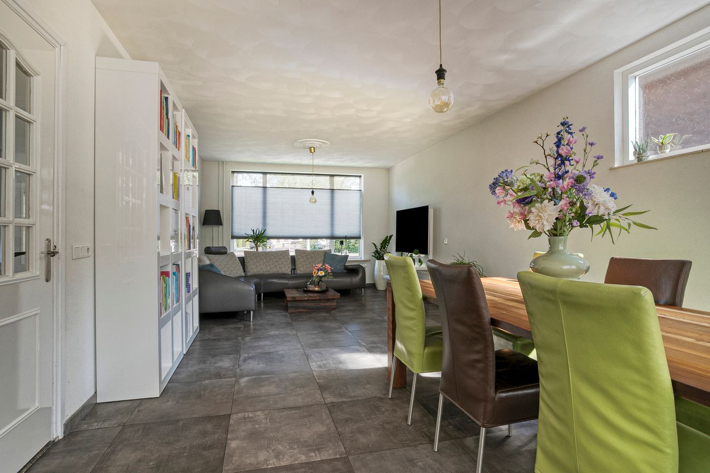 Photo 20 of Wolbergstraat 16