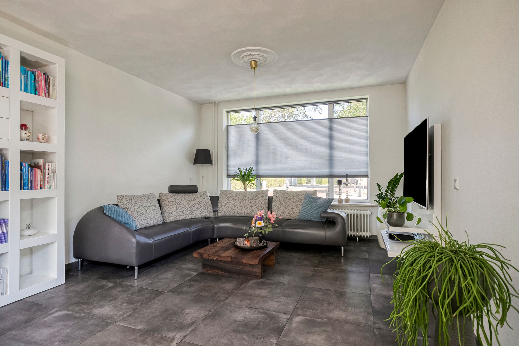 Photo 21 of Wolbergstraat 16