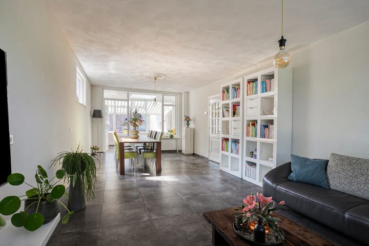 Foto 22 van Wolbergstraat 16