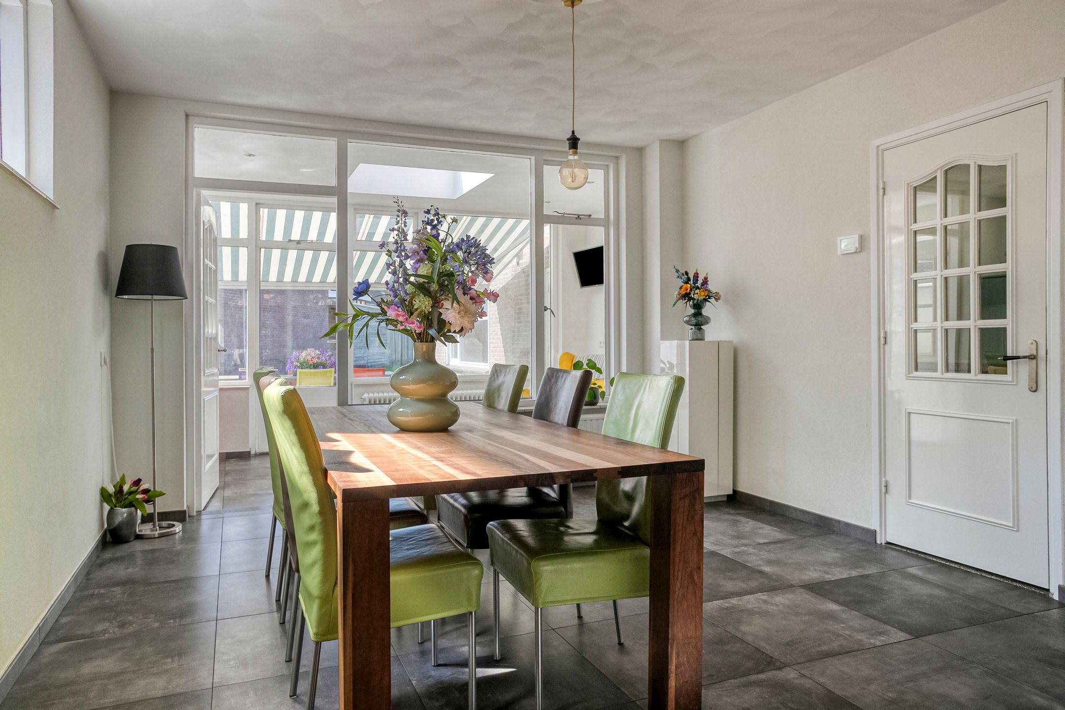 Photo 24 of Wolbergstraat 16