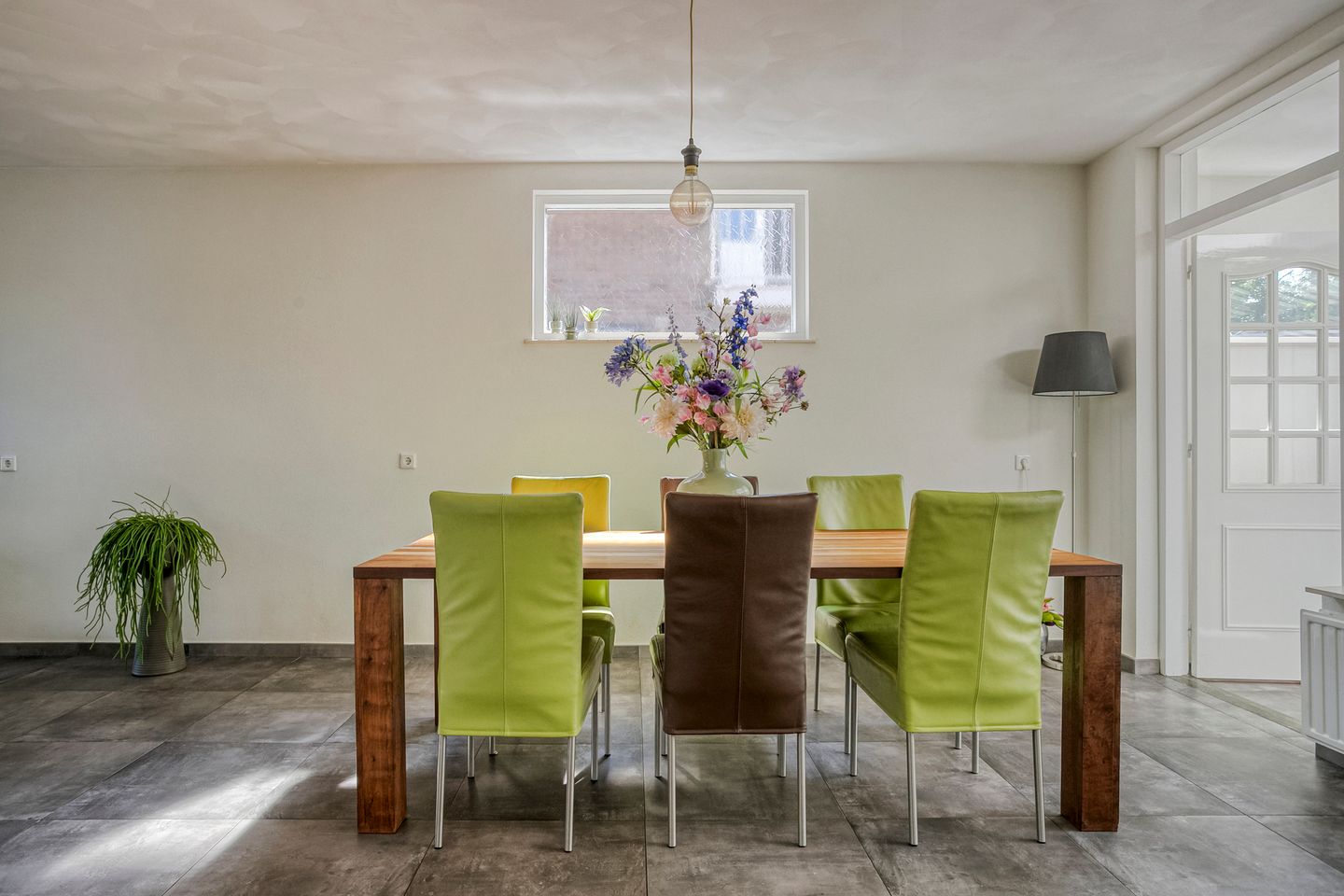 Photo 19 of Wolbergstraat 16