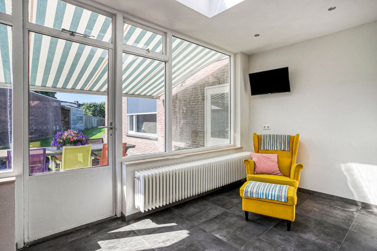 Photo 25 of Wolbergstraat 16